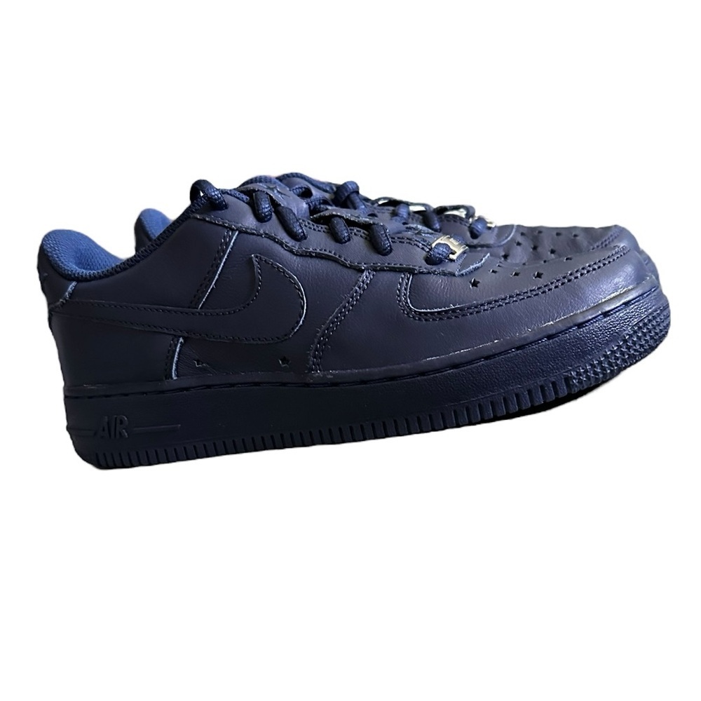 NIB Nike Air Force 1’s - Picture 6 of 8
